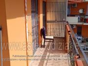 Appartamento in vendita di 46 m² in Via U. Foscolo, 30