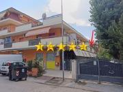 Appartamento in vendita di 46 m² in Via U. Foscolo