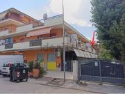 Appartamento in vendita di 46 m² in Via U. Foscolo