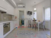 Appartamento in vendita di 46 m² in Via Urbano II, 43