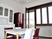 Appartamento in vendita di 46 m² in Via verdi, 7