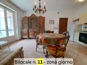 Appartamento in vendita di 46 m² in Via Vermenagna, 2