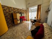 Appartamento in vendita di 46 m² in Via Vincenzo Monti, 17