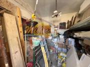 Appartamento in vendita di 46 m² in Via Vittorio Veneto