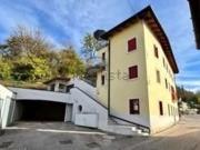 Appartamento in vendita di 46 m² in Via Vittorio Veneto