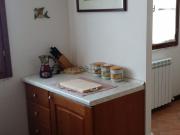 Appartamento in vendita di 46 m² in Via volterrana, 80