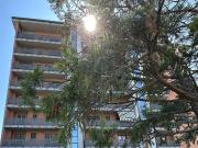 Appartamento in vendita di 46 m² in Via Volturno, 5