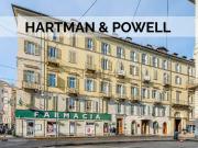 Appartamento in vendita di 46 m² in Via XX Settembre, 5