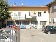 Appartamento in vendita di 46 m² in Via XXIV Maggio, 17