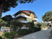 Appartamento in vendita di 46 m² in Viale Atene, 10