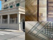 Appartamento in vendita di 46 m² in Viale Bruno Buozzi, 80