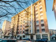 Appartamento in vendita di 46 m² in Viale Caterina da...