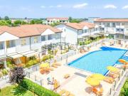 Appartamento in vendita di 46 m² in Viale dei Gabbiani
