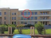 Appartamento in vendita di 46 m² in Viale della Pace