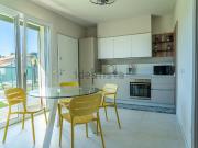 Appartamento in vendita di 46 m² in Viale delle Palme