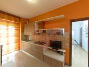 Appartamento in vendita di 46 m² in Viale Dolomiti, 6