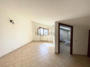 Appartamento in vendita di 46 m² in Viale G. P. da...