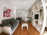 Appartamento in vendita di 46 m² in Viale Giorgio...