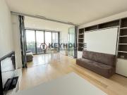 Appartamento in vendita di 46 m² in Viale Giorgio Ribotta