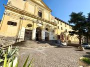 Appartamento in vendita di 46 m² in Vico Croce Ai...