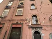 Appartamento in vendita di 46 m² in Vico ii Strettola...