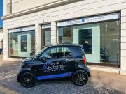 Appartamento in vendita di 46 m² in Via Roma