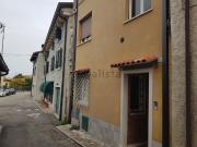 Appartamento in vendita di 46 m² in Vicolo Centurioni
