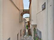 Appartamento in vendita di 46 m² in Vicolo della Torre