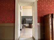 Appartamento in vendita di 470 m² Appartamento in vendita di 470 m²