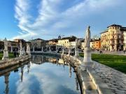 Appartamento in vendita di 470 m² in Via Andrea Briosco