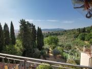 Appartamento in vendita di 470 m² in Via De Riccardi, 3