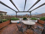 Appartamento in vendita di 470 m² in Via dei della...