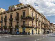 Appartamento in vendita di 470 m² in Via Etnea, 544