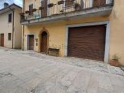 Appartamento in vendita di 470 m² in Via Guglielmo Marconi
