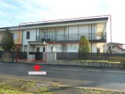 Appartamento in vendita di 470 m² in Via Luigi Cagnola, 9