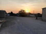 Appartamento in vendita di 470 m² in Via Vecchia Mesagne