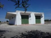 Appartamento in vendita di 472 m² in Strada provinciale...