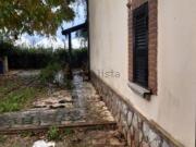 Appartamento in vendita di 472 m² in Via IV Giornate di...