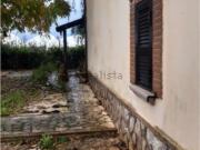 Appartamento in vendita di 472 m² in Via Ninfina