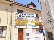 Appartamento in vendita di 472 m² in Via Zirgone