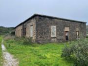 Appartamento in vendita di 476 m² in Via Fontanella