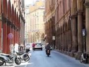 Appartamento in vendita di 47 m²