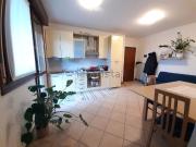 Appartamento in vendita di 47 m²