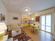 Appartamento in vendita di 47 m²