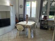 Appartamento in vendita di 47 m²