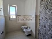 Appartamento in vendita di 47 m²