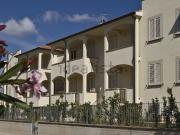 Appartamento in vendita di 47 m²