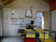 Appartamento in vendita di 47 m²