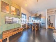 Appartamento in vendita di 47 m²