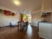 Appartamento in vendita di 47 m²